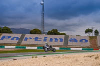 motorbikes;no-limits;november-2019;peter-wileman-photography;portimao;portugal;trackday-digital-images